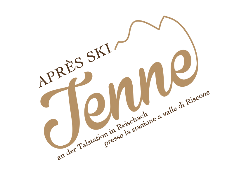 Tenne Logo